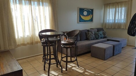 Beachfront Vacation Rental