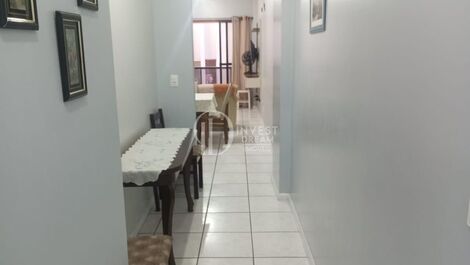 2 bedrooms, 1 of which is a suite | Downtown