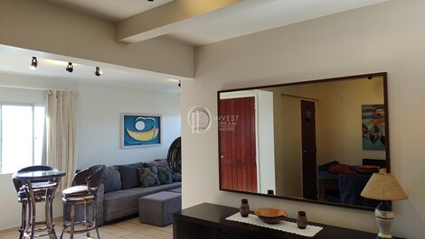 Beachfront Vacation Rental