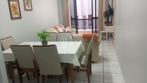 2 bedrooms, 1 of which is a suite | Downtown