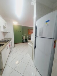 APARTAMENTO DE TEMPORADA