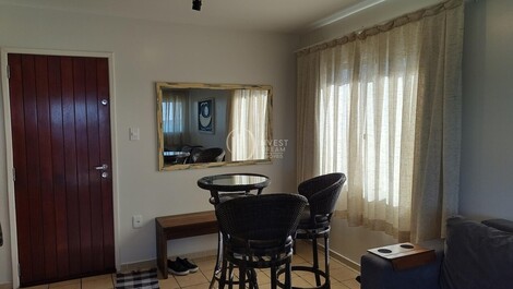 Beachfront Vacation Rental