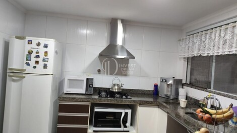 3 habitaciones, una de ellas suite | Alquiler de temporada