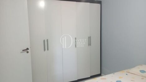 2 bedrooms, 1 of which is a suite | Downtown