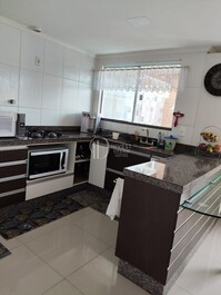 3 habitaciones, una de ellas suite | Alquiler de temporada