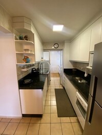 Beachfront Vacation Rental