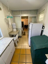 Beachfront Vacation Rental