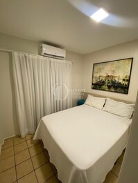 Beachfront Vacation Rental
