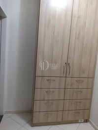 3 habitaciones, una de ellas suite | Alquiler de temporada