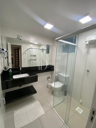 Beachfront Vacation Rental