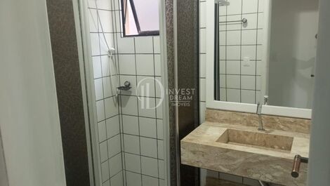 2 bedrooms, 1 of which is a suite | Downtown