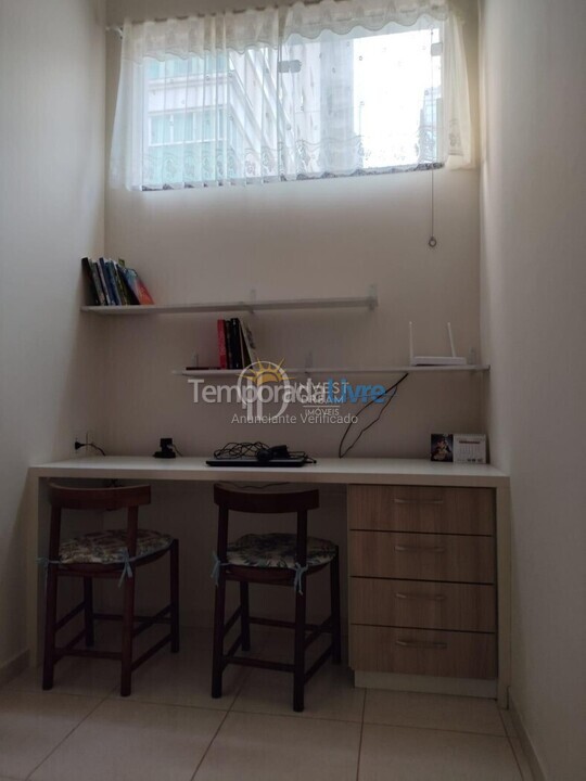 Casa para alquiler de vacaciones em Itapema (Meia Praia)