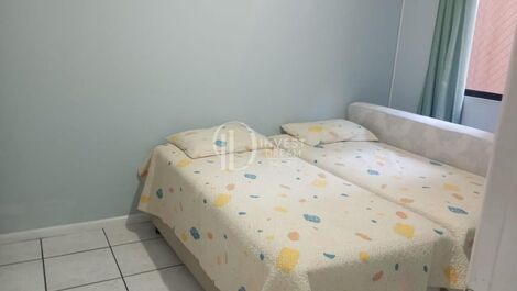 2 bedrooms, 1 of which is a suite | Downtown