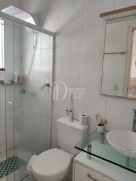 3 habitaciones, una de ellas suite | Alquiler de temporada