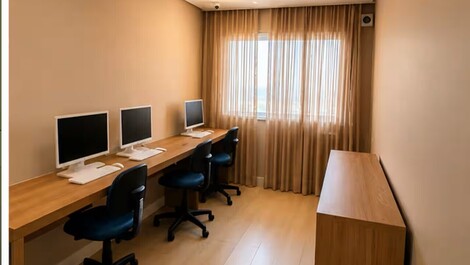 Coworking
