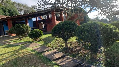 Jardim
