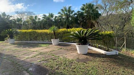 Jardim