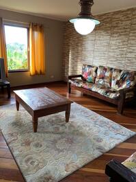 Sala de star