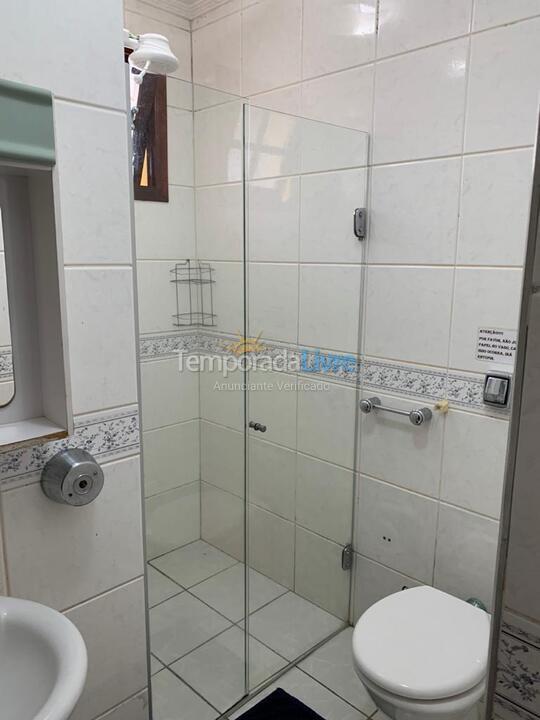 Chácara / sítio para aluguel de temporada em Ibiúna (Bairro do Cupim)
