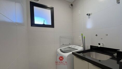 DX741 - ÁTICO DÚPLEX CON JACUZZI