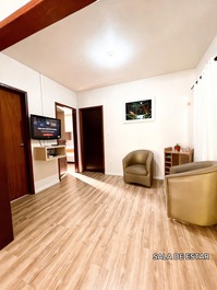 Casa centro de Pomerode