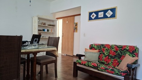 Casa Completa para 13 Personas | 3 Suites | Parrila | Ubatuba