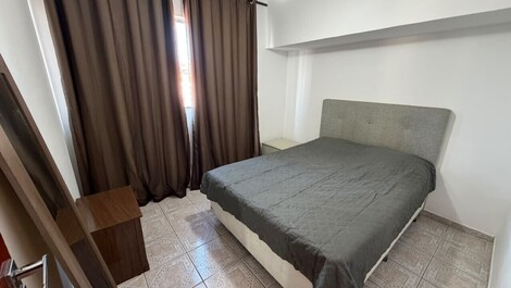 Quarto 1