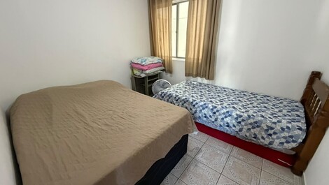 Quarto 2