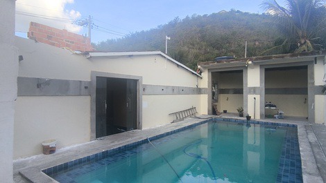 Granja para alquilar en Canindé de São Francisco - Beira Rio