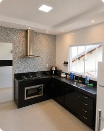 Cozinha