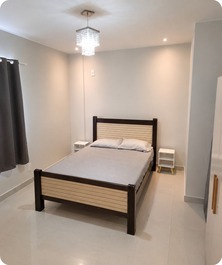 Quarto 1