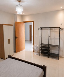 Quarto 1