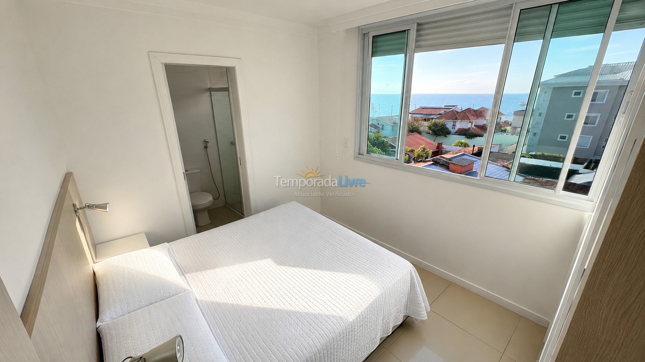 Casa para alquiler de vacaciones em Florianopolis (Canasvieiras)