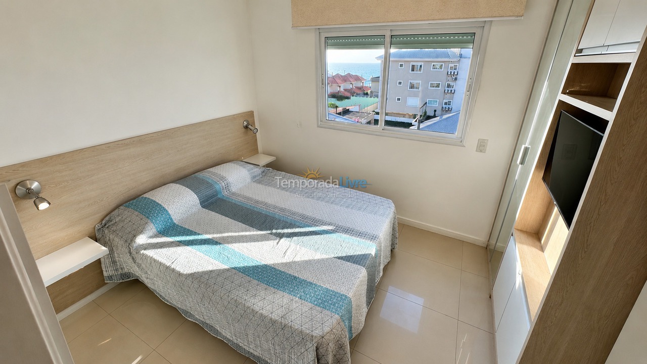 Casa para alquiler de vacaciones em Florianopolis (Canasvieiras)