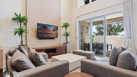 House for rent in Orlando - Kissimmee