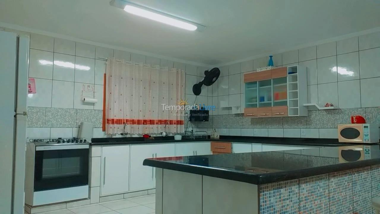 Chácara / sítio para aluguel de temporada em Salto de Pirapora (Portal de Pirapora Sp)