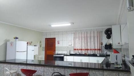 Chácara pedacinho do céu portal