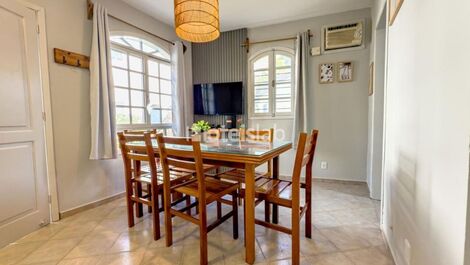 Beautiful apartment for 6 people at Praias Brancas Resort (58)