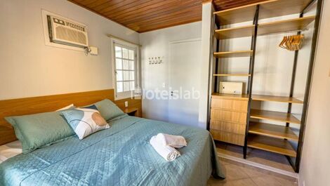 Beautiful apartment for 6 people at Praias Brancas Resort (58)