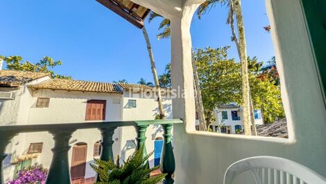 Beautiful apartment for 6 people at Praias Brancas Resort (58)