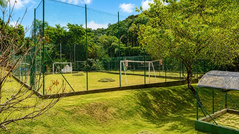 🌿 Chácara São Roque Condomínio Fechado Piscinas, Beach Tenis