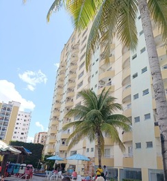 Caldas Novas