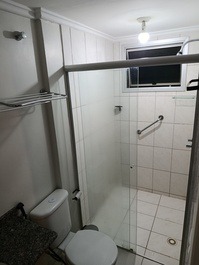 Caldas Novas