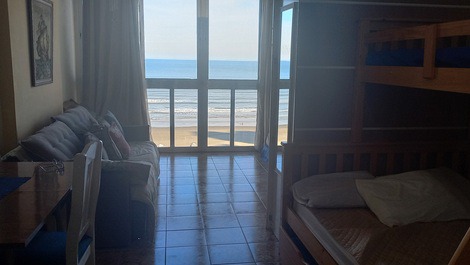 FRONT OF THE SEA-LINDA VIEW-W/WI-Fi- W/PARKING- 11-98531-6608