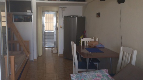 FRONT OF THE SEA-LINDA VIEW-W/WI-Fi- W/PARKING- 11-98531-6608