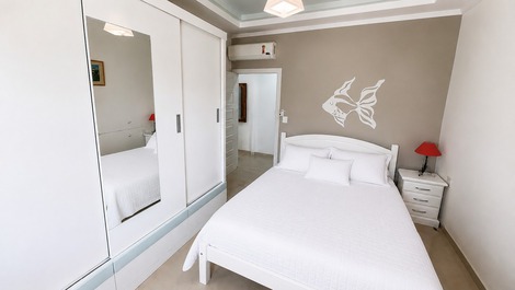 Hermosa casa de 4 habitaciones, ideal para familias numerosas🏡👨🏾‍👩‍👧🏽‍👦🏼