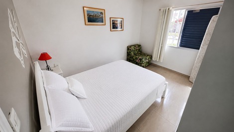 Hermosa casa de 4 habitaciones, ideal para familias numerosas🏡👨🏾‍👩‍👧🏽‍👦🏼