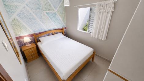 Hermosa casa de 4 habitaciones, ideal para familias numerosas🏡👨🏾‍👩‍👧🏽‍👦🏼