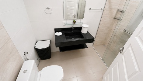 Hermosa casa de 4 habitaciones, ideal para familias numerosas🏡👨🏾‍👩‍👧🏽‍👦🏼