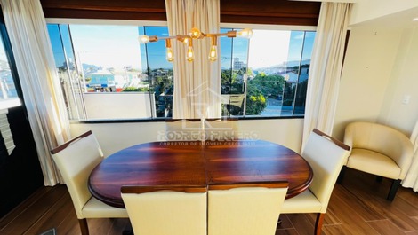 Beautiful Penthouse